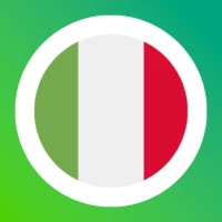 Learn Italian with LENGO