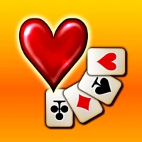 Hearts Pro