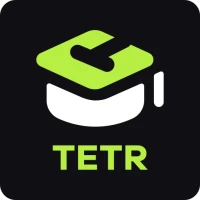 Coach by Tetr