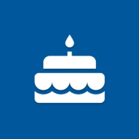 Birthday Calendar