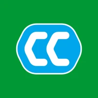 CampingCard ACSI