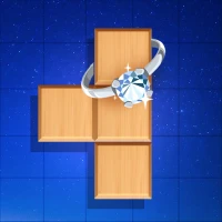 Zendoku - Puzzle Block Game