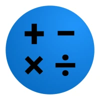 Calculator for Wear OS