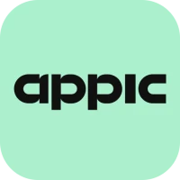 Appic - Festivals & Events