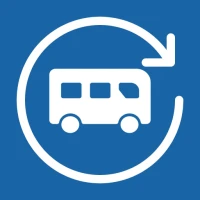 NYC Bus Tracker