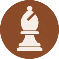 Chess Training: Proven Drills
