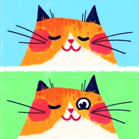Spotti: Find the Differences