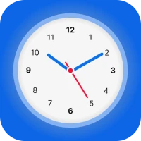 Alarm Clock