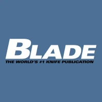 Blade