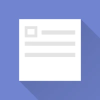 NotallyX - Quick Notes/Tasks