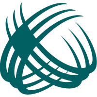 MedMutual WELL