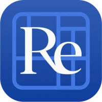 Revalo: Explore Property Lines