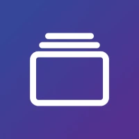 Collectio — Collection Tracker