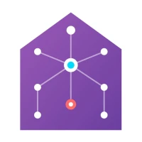 AI Interior Design: Home decor