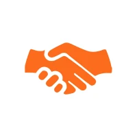 TaskFavour AI Task Marketplace