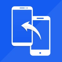Smart Switch App: Clone Phone
