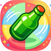 Spin the Bottle