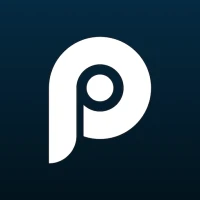 Headshot Photo：AI Generator