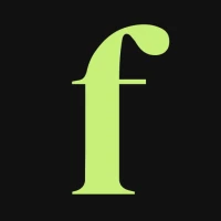 Folio