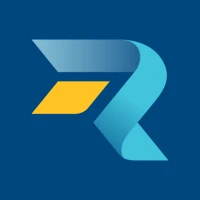 Rally Credit Union