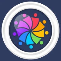 Belga Light - Icon Pack