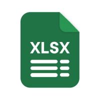 XLSX Sheets Edit Spreadsheet
