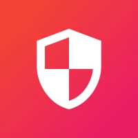 Spam Blocker: Call and SMS