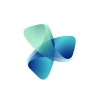 Mint Rewards