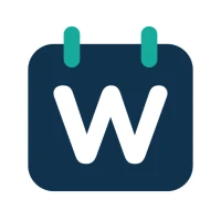 Weeklo: Weekly Planner & ToDo