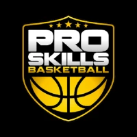 Pro Skills Basketball