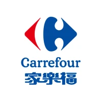 家樂福 會員購物集點 數位券隨身帶