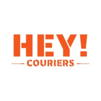 Hey Couriers