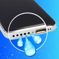 Speaker Cleaner - Remove Water