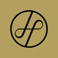 Holmes Place CH & AT