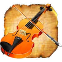 Classical Music Ringtones