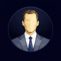 The Chairman