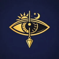 YES NO Tarot