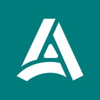 Asaxiy Invest