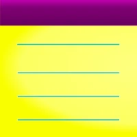 Simple Notepad