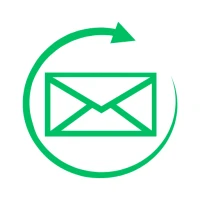 Mostakbile - Temp Email