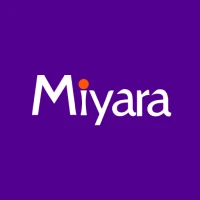 Miyara: Menopause Companion
