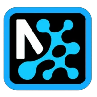 NIA Browser - Dev AI Browser