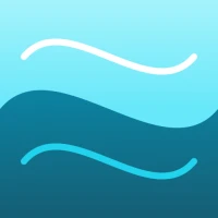 Wind & Tides: Marine Forecasts