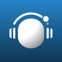 Radio FM AM