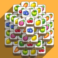 Triple Tile - Tile Match