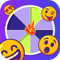 Party Roulette: Party Games
