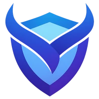 OX VPN – Fast Private VPN
