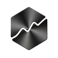 TraderSpy: Crypto AI Signals