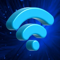 WiFi Analyzer: Network Scanner