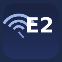 E2 Remote